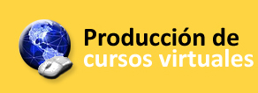 Ver informaci&oacute;n completa...