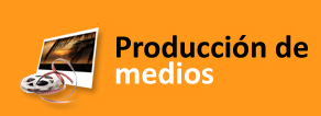 Ver informaci&oacute;n completa...